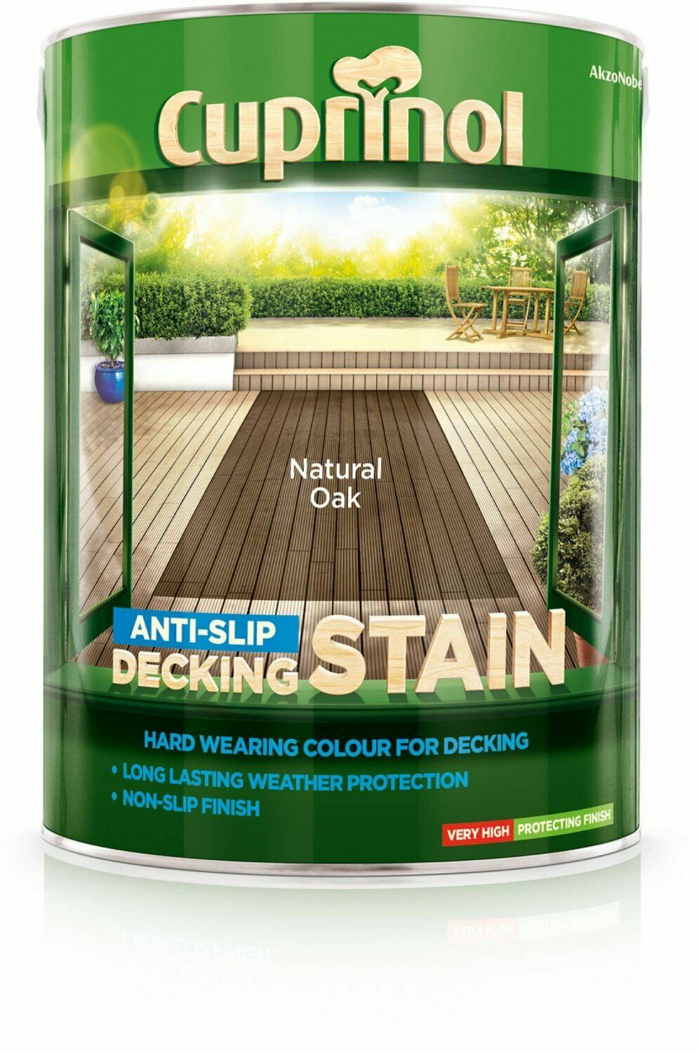 Cuprinol-Anti-Slip-Decking-Stain-Natural-Oak-5L