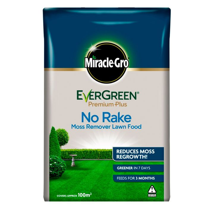 Miracle-Gro-Evergreen-No-Rake-Moss-Remover-100m2-(10kg)