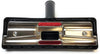 Compatible Numatic Henry Floor Tool Head Attachment