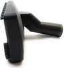 Compatible Numatic Henry Floor Tool Head Attachment