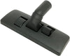 Compatible-Numatic-Henry-Floor-Tool-Head-Attachment