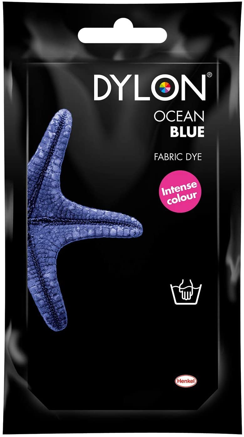 Dylon-Hand-Dye-50g-Ocean-Blue