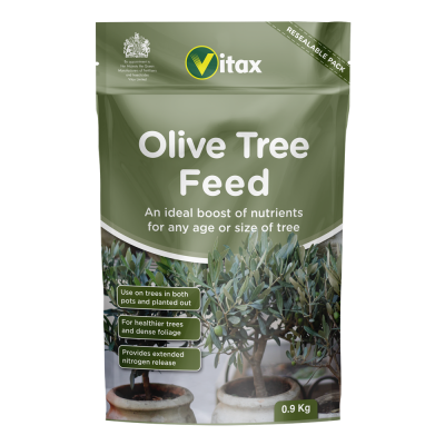 Vitax-Olive-Tree-Feed-For-Healthies-Trees-900g-Pouch