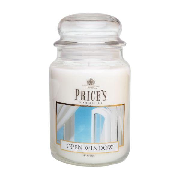 Prices-Candles-Scented-Large-Jar-Open-Window