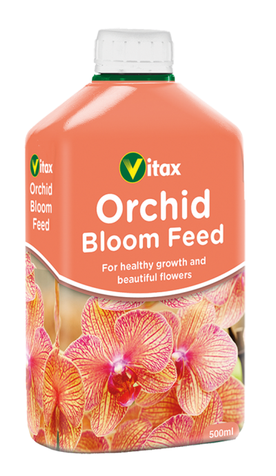 Vitax-Orchid-Bloom-Feed-500ml