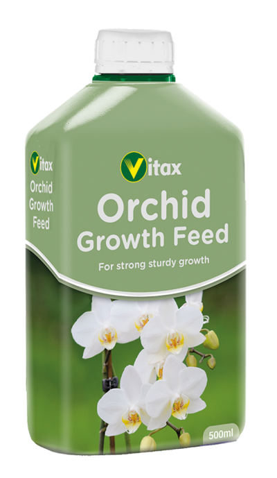 Vitax-Orchid-Growth-Feed-500ml