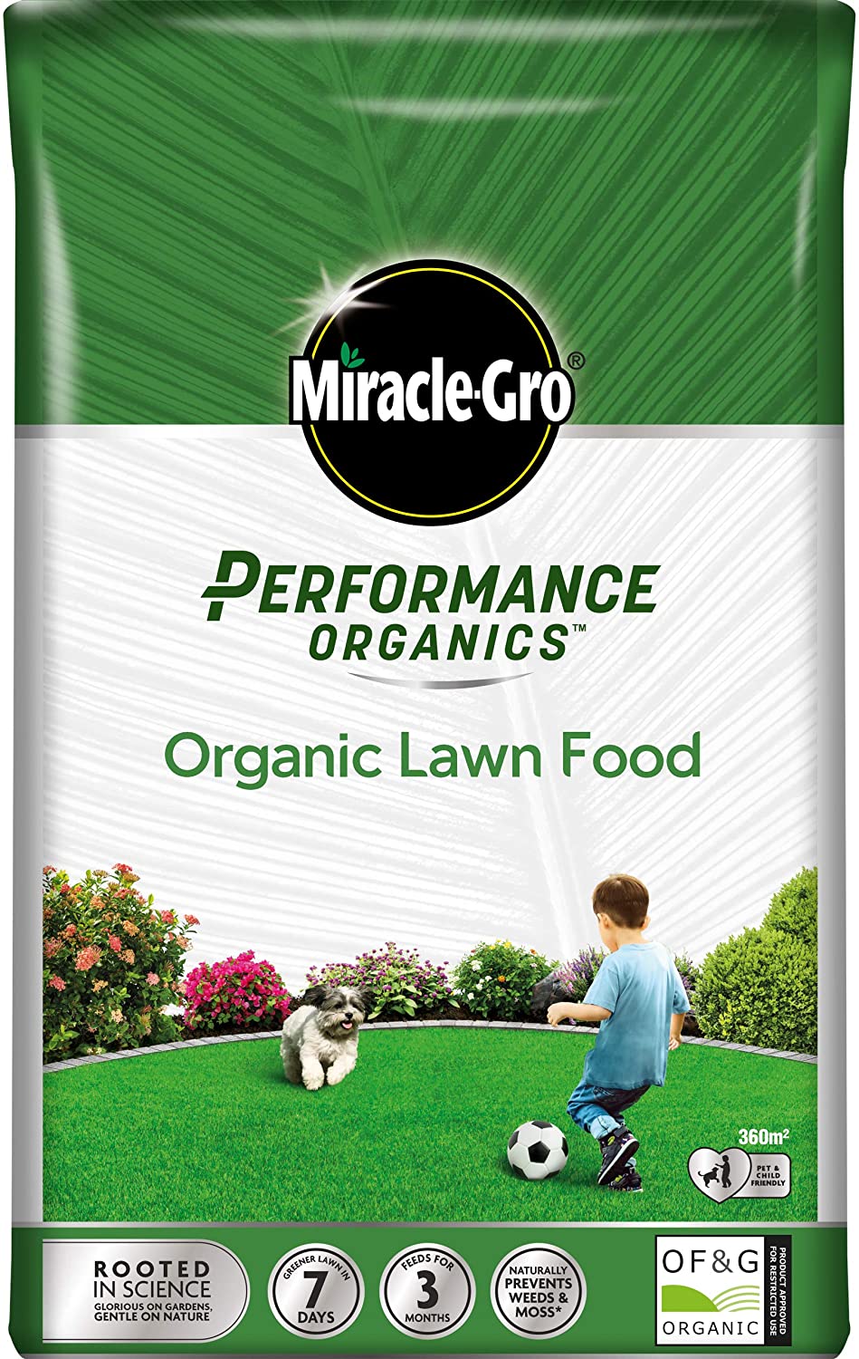 Miracle-Gro-Performance-Organics-Organic-Lawn-Food-360m2-Coverage