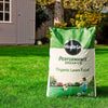Miracle-Gro Performance Organics Organic Lawn Food 360M2 Coverage
