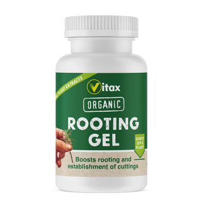 Vitax-Organic-Rooting-Gel-150ml