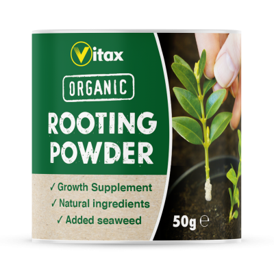 Vitax-Organic-Rooting-Powder-50g
