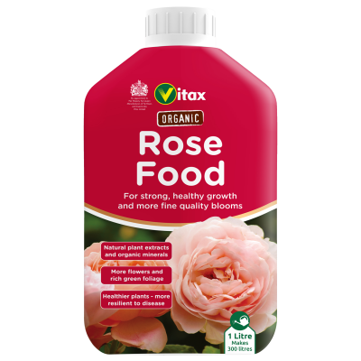 Vitax-Organic-Liquid-Rose-Food-For-Healthier-Growth-&-Bright-Blooms-1L