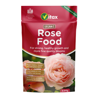 Vitax-Organic-Rose-Food-900g-Pouch