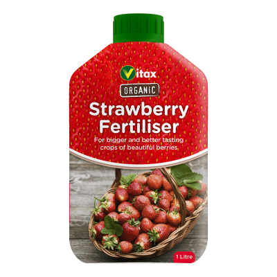 Vitax-Organic-Liquid-Strawberry-Fertiliser-1L