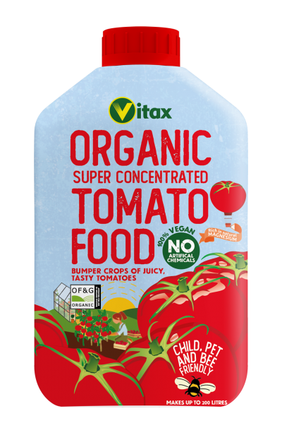 Vitax-Organic-Super-Concentrated-Tomato-Food-1L