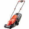 Flymo Easimo And Mini Trim Twin Pack