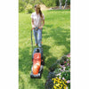 Flymo Easimo And Mini Trim Twin Pack