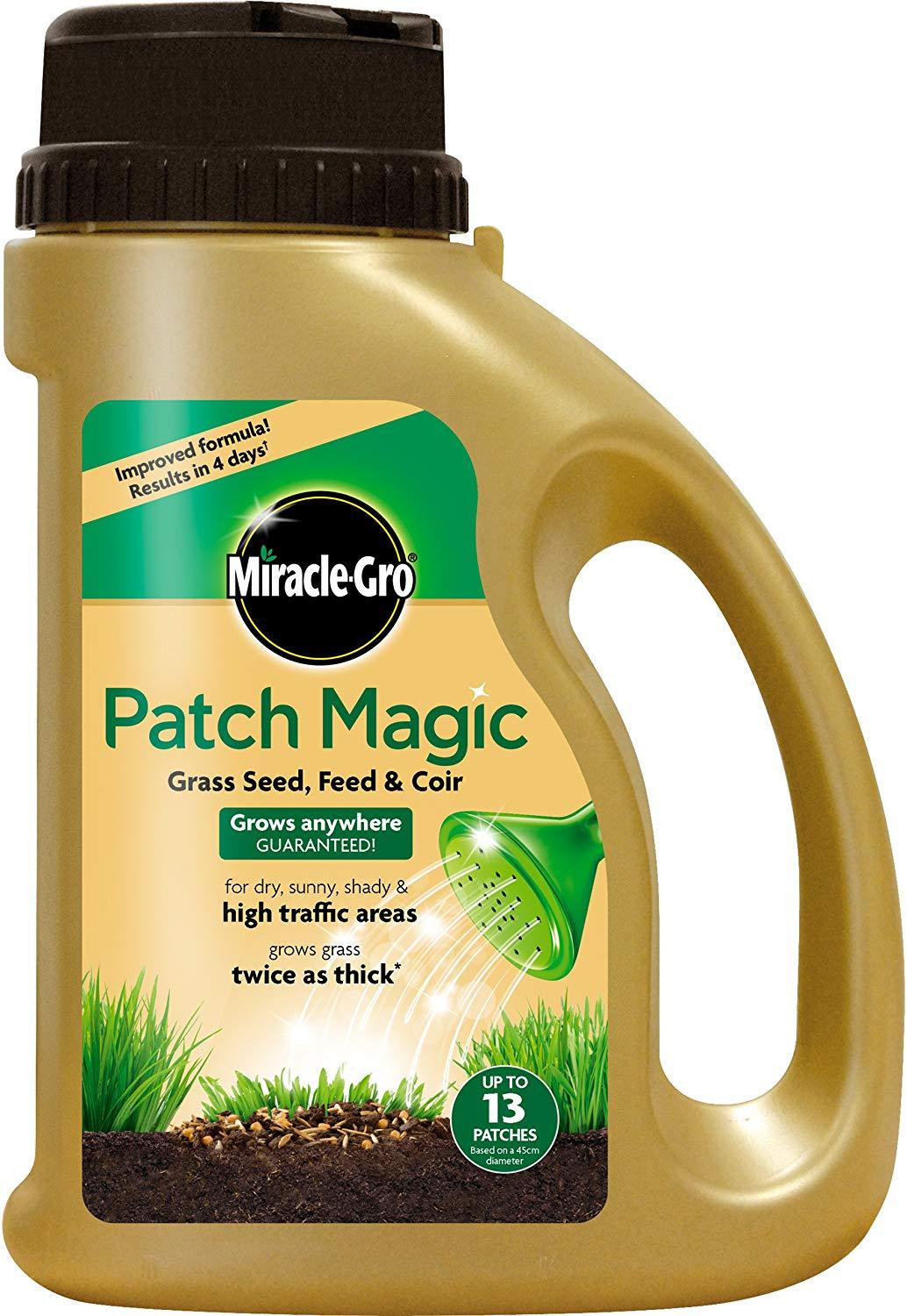 Miracle-Gro-Magic-Grass-Seed-Feed-&-Coir-1015g