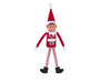 Elf on a Shelf Personalisable Elf