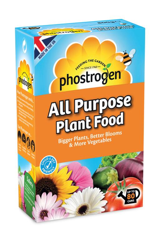 Phostrogen-All-Purpose-Plant-Food-80-Can
