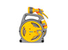 Hozelock-Pico-Reel-10m-Hose-&-Multi-Spray-Gun
