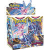Pokemon Sword & Shield 10 Astral Radiance - Booster Display (36 Packs)