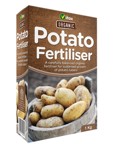 Vitax-Organic-Potato-Fertiliser-1kg-Box