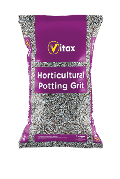 Vitax-Lime-Free-Washed-Horticultural-Potting-Grit-20kg-Bag