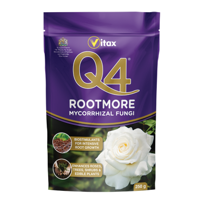 Vitax-Q4-Rootmore-Mycorrhizal-Fungi-250g-Pouch