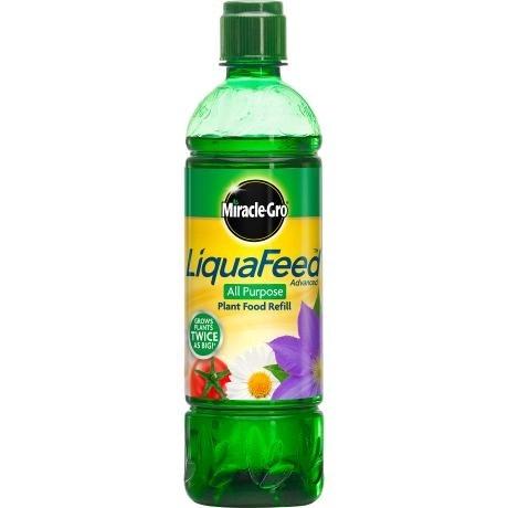 Miracle-Gro-Liquafeed-All-Purpose-Plant-Food-Refill-475ml