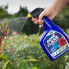 Rose Clear Ultra Gun 1L Garden & Diy Gardening Pest Control Shop By Brand
