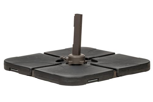 Royalcraft-Cantilever-Parasol-Weights-x4