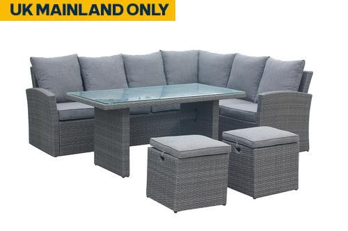 RoyalCraft-Parisian-Corner-Outdoor-Dining-Set-With-2-Footstools