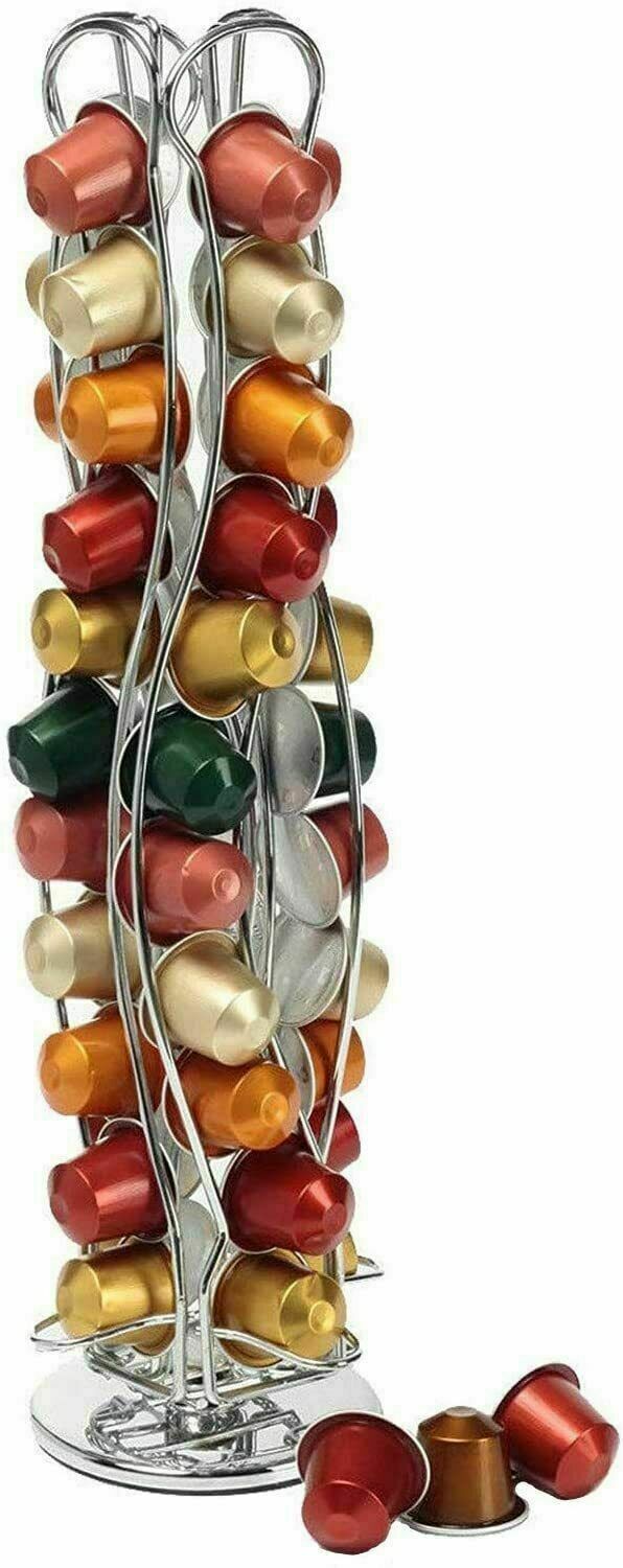 Compatible-40-Piece-Wave-Design-For-Nespresso-Coffee-Pod-Capsule-Holder-Stand-With-360-Degrees-Rotatable-Base