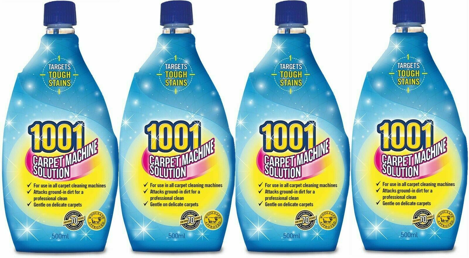 4-1001-Carpet-Shampoo-For-3-in-1-Machines-500ml-each
