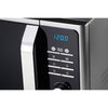 Samsung 23 Litre Solo Microwave - Silver MS23F301TAS