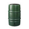 Harcostar-227L-Water-Butt-Set
