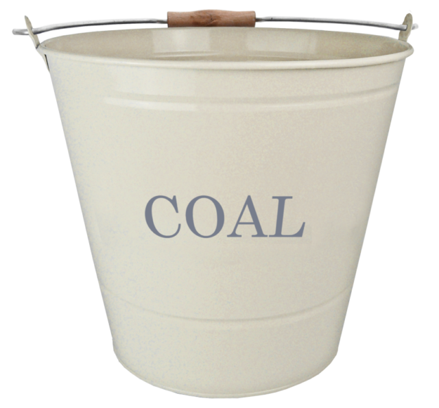 Manor-Coal-Bucket-Cream