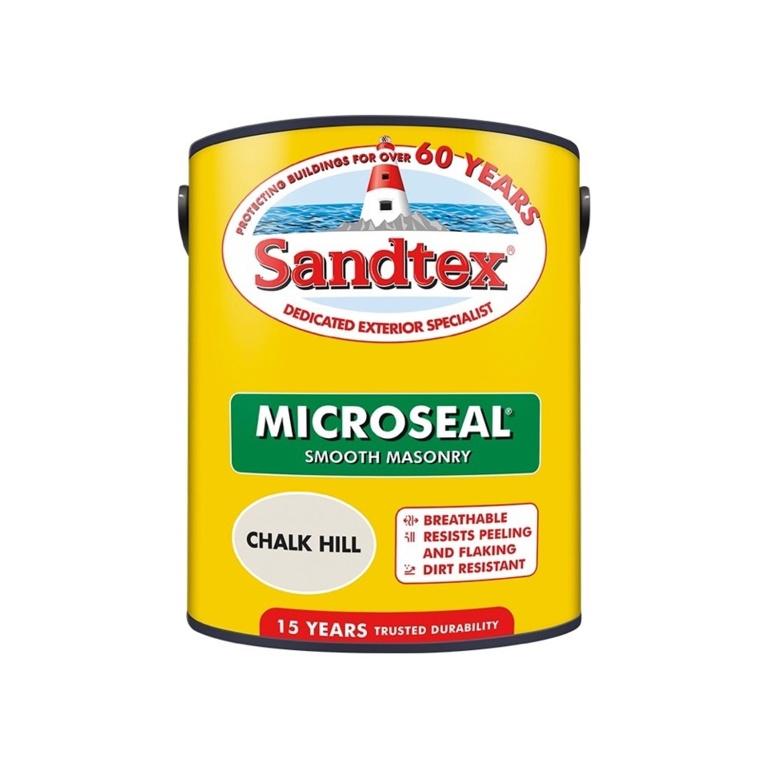 Sandtex-Ultra-Smooth-Masonry-Paint-Chalk-Hill-5L