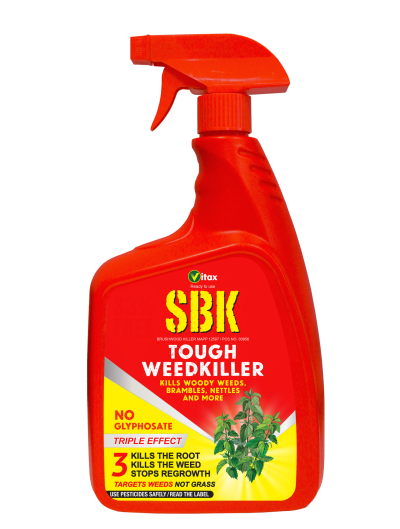 Vitax-SBK-Ready-To-Use-Brushwood-Weedkiller-1L