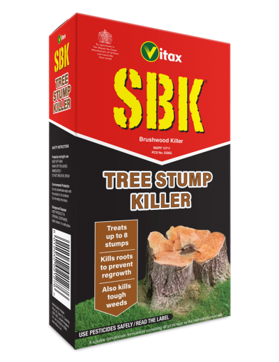Vitax-SBK-Glyphosate-Free-Tree-Stump-Killer-250ml