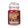 Prices-Candles-Scented-Large-Jar-Seasonal-Delights