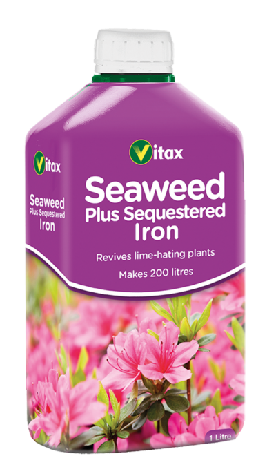 Vitax-Seaweed-Plus-Sequestered-Iron-1L