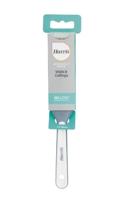 Harris-Seriously-Good-Walls-&-Ceilings-Paint-Brush-1.5in