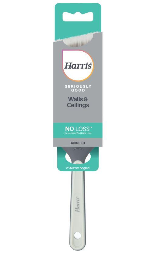 Harris-Seriously-Good-Walls-&-Ceilings-Angled-Paint-Brush-2in