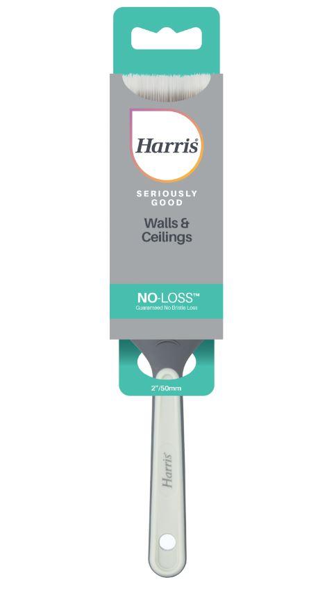 Harris-Seriously-Good-Walls-&-Ceilings-Paint-Brush-2in