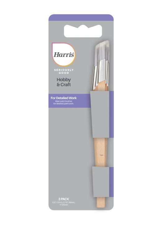 Harris-Seriously-Good-Fitch-paint-Brushes-3-Pack
