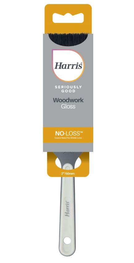 Harris-Seriously-Good-Woodwork-Gloss-Paint-Brush-2in