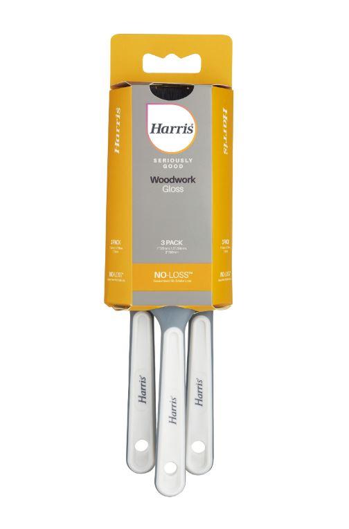Harris-Seriously-Good-Woodwork-Gloss-Paint-Brush-3-Pack