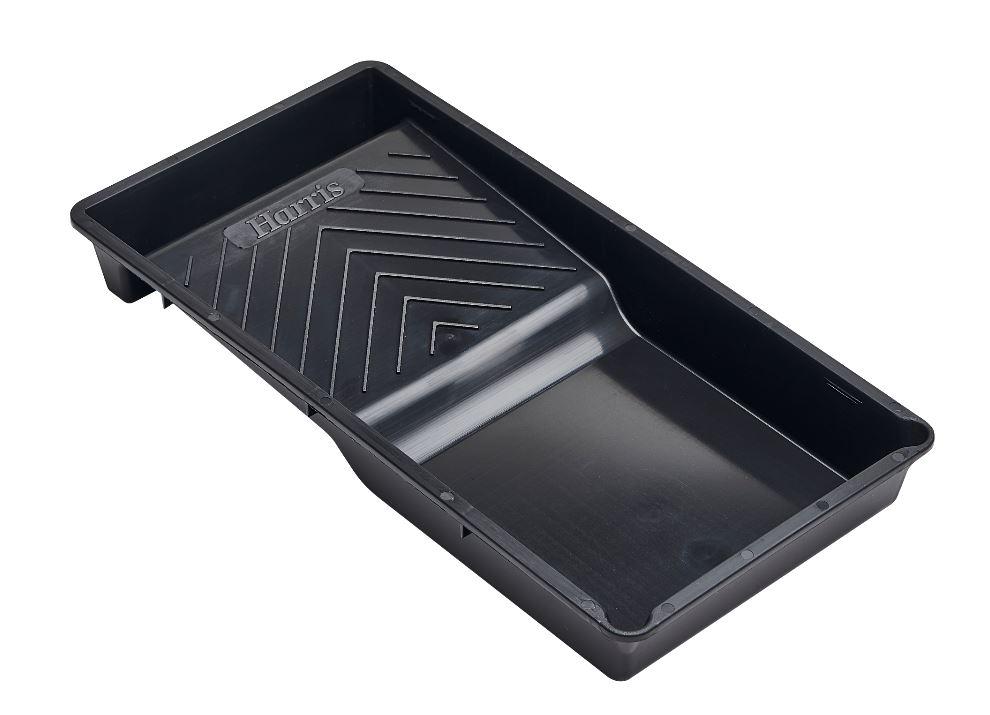 Harris-Seriously-Good-Paint-Tray-4in