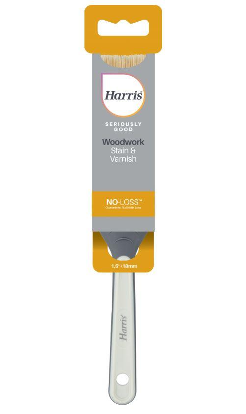 Harris-Seriously-Good-Woodwork-Stain-&-Varnish-Paint-Brush-1.5in